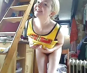 große gratis eroticf ...