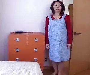 Sexfilme kostenlos u ...