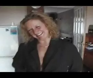 Gratis porno de reif ...