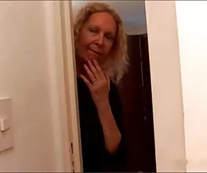 P filme kostenlos al ...