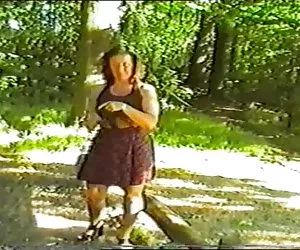 Deutsche pornoflme r ...