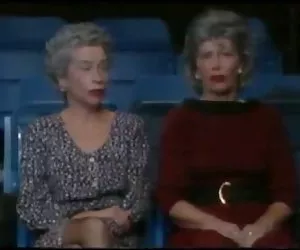 Oma www gratis porno ...