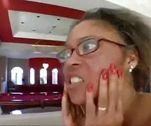 X sexfilme heiße beh ...