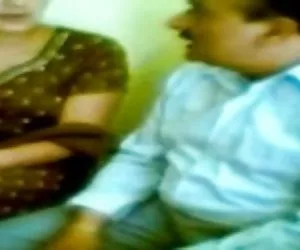 Desi hd porno kosten ...