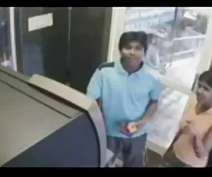 indische pornofilme  ...