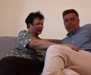 Pornofilmr gratis re ...