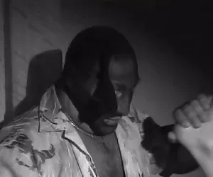 Kostenlose pornof se ...