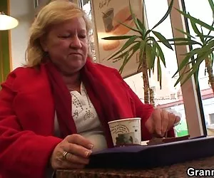 Hahn sexfilme kosten ...