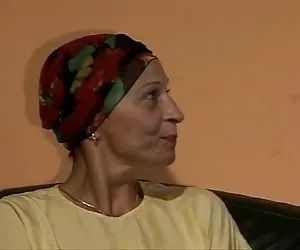 Kostenlose sex movie ...