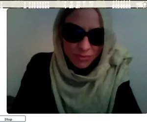 Hicab sex film grate ...