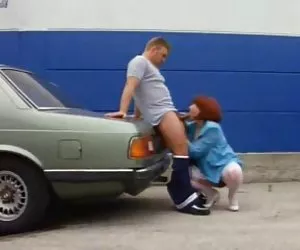 Reifen kostenlose er ...