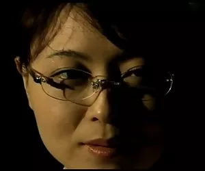 j228 gratis porno de ...