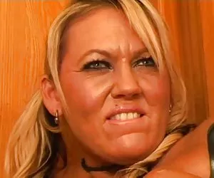 Latex deutsche koste ...