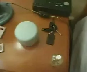 Pornofilme für fraue ...