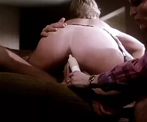 Juliet reife deutsch ...