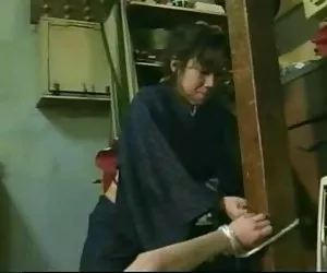 j208 reife fick frau ...