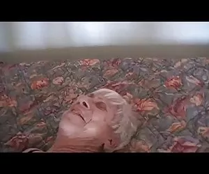 Nackte frauen über 5 ...