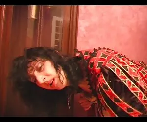 Eva-Reife reife frau ...