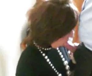 Ma reife geile ladys ...