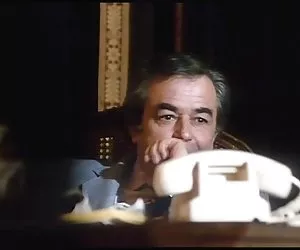 Classic pornofilme g ...