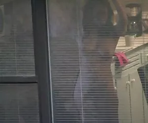 mehr erotikfilme guc ...