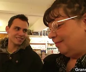 Fett gradis porno fi ...