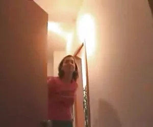 Sex filme kostenlos  ...