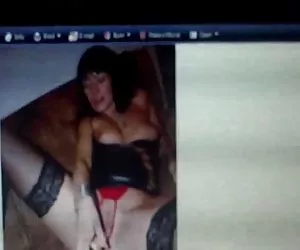 Gratis pornis meine  ...