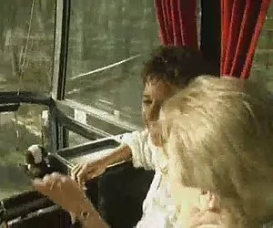 Deutsche pornovideos ...