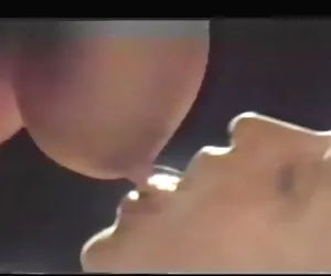 Mutter gratis pornog ...