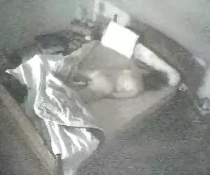 versteckte kostenfre ...