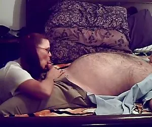 Pornovidios kostenlo ...