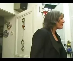 Reife pornofilm kost ...