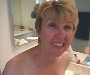 Bad www pornofilme g ...