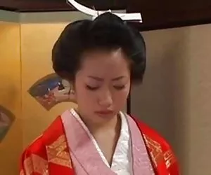 Porno frei geisha st ...