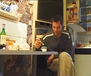 mature sexfilme deut ...