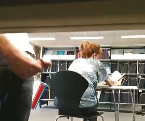 bei freie erotikfilm ...