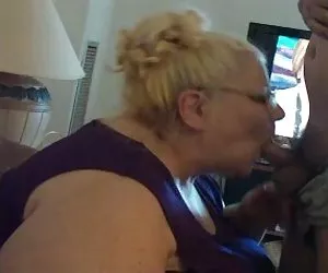 Porno video kostenlo ...