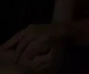 Mutter deutsche erot ...