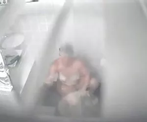 versteckte kostenlos ...