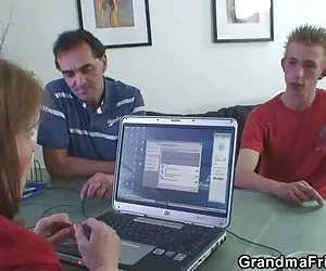 glücklich freie porn ...