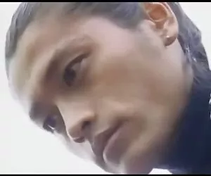 slutty sex kostenlos ...