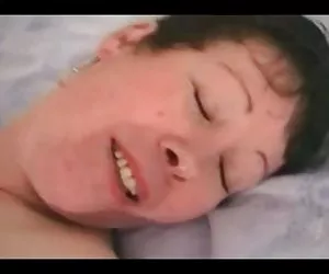 Kostenlose pornofilm ...