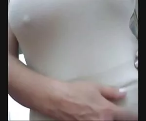 Meine sex filme kost ...