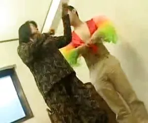 Girfriends fickfilme ...