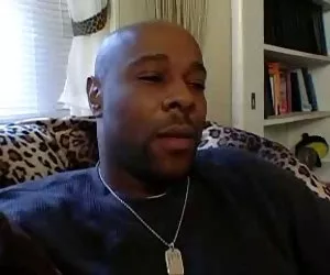 Sexfilme umsonst sch ...