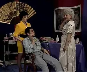 mature kostenlose po ...