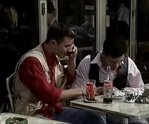 Alte geile frauen wi ...