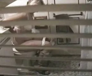 Ich geile damen sehe ...