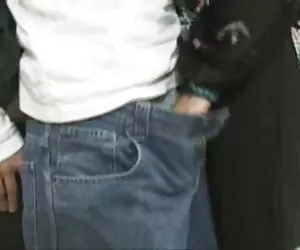 einige geile reife f ...